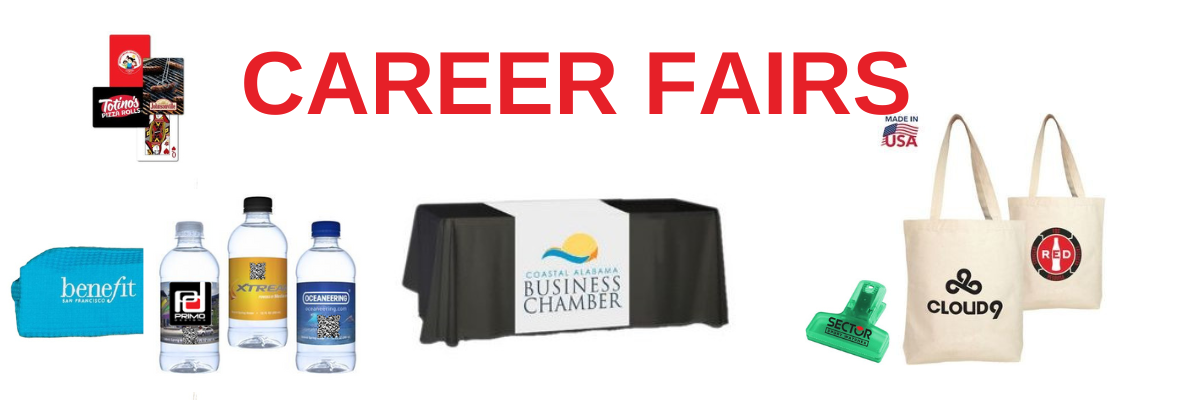 career fair.png